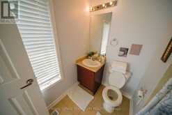 24 - 1299 GLENANNA ROAD | Pickering Ontario | Slide Image Fifteen