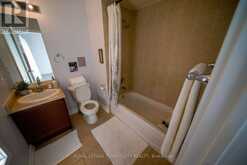 24 - 1299 GLENANNA ROAD | Pickering Ontario | Slide Image Sixteen