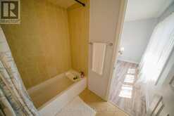 24 - 1299 GLENANNA ROAD | Pickering Ontario | Slide Image Seventeen