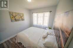 24 - 1299 GLENANNA ROAD | Pickering Ontario | Slide Image Nineteen