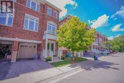 24 - 1299 GLENANNA ROAD | Pickering Ontario | Slide Image One