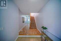 24 - 1299 GLENANNA ROAD | Pickering Ontario | Slide Image Two