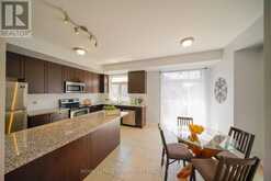 24 - 1299 GLENANNA ROAD | Pickering Ontario | Slide Image Six