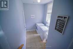 24 - 1299 GLENANNA ROAD | Pickering Ontario | Slide Image Eight
