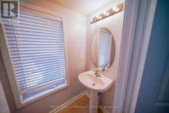 24 - 1299 GLENANNA ROAD | Pickering Ontario | Slide Image Nine