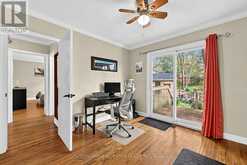 163 GROVE STREET E | Barrie Ontario | Slide Image Nineteen