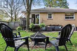 163 GROVE STREET E | Barrie Ontario | Slide Image Thirty-eight