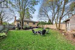 163 GROVE STREET E | Barrie Ontario | Slide Image Thirty-nine