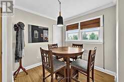 163 GROVE STREET E | Barrie Ontario | Slide Image Nine