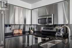 302 - 300 MANITOBA STREET | Toronto Ontario | Slide Image Thirteen
