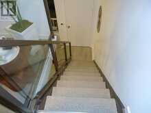 621 - 250 MANITOBA STREET | Toronto Ontario | Slide Image Ten