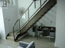 621 - 250 MANITOBA STREET | Toronto Ontario | Slide Image Nine