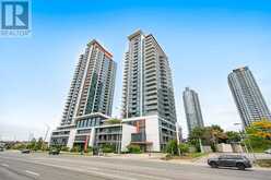 108 - 55 EGLINTON AVENUE W | Mississauga Ontario | Slide Image Two