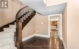 126 MCWILLIAMS CRESCENT | Oakville Ontario | Slide Image Twenty-seven