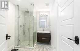 126 MCWILLIAMS CRESCENT | Oakville Ontario | Slide Image Thirty-five