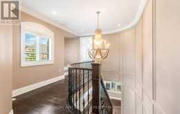 126 MCWILLIAMS CRESCENT | Oakville Ontario | Slide Image Forty-three