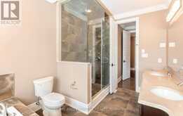 126 MCWILLIAMS CRESCENT | Oakville Ontario | Slide Image Forty-six