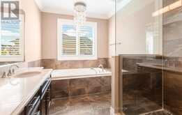 126 MCWILLIAMS CRESCENT | Oakville Ontario | Slide Image Forty-eight