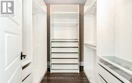 126 MCWILLIAMS CRESCENT | Oakville Ontario | Slide Image Fifty