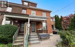101 FORD STREET | Toronto Ontario | Slide Image Two
