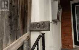 101 FORD STREET | Toronto Ontario | Slide Image Four