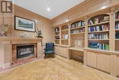 46 WIMPOLE DRIVE | Toronto Ontario | Slide Image Twelve