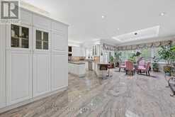 46 WIMPOLE DRIVE | Toronto Ontario | Slide Image Thirteen