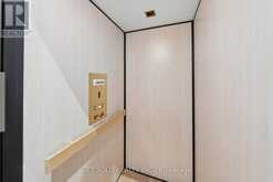 46 WIMPOLE DRIVE | Toronto Ontario | Slide Image Fifteen