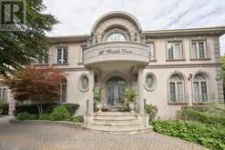 46 WIMPOLE DRIVE | Toronto Ontario | Slide Image One