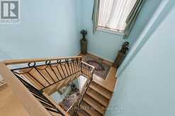 46 WIMPOLE DRIVE | Toronto Ontario | Slide Image Twenty-four