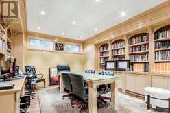 46 WIMPOLE DRIVE | Toronto Ontario | Slide Image Thirty-eight
