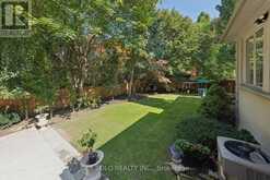 46 WIMPOLE DRIVE | Toronto Ontario | Slide Image Forty-three