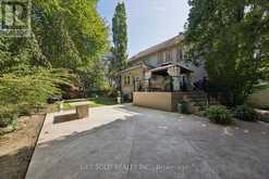 46 WIMPOLE DRIVE | Toronto Ontario | Slide Image Forty-four