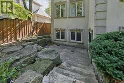 46 WIMPOLE DRIVE | Toronto Ontario | Slide Image Forty-six