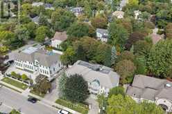 46 WIMPOLE DRIVE | Toronto Ontario | Slide Image Four