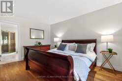36 MARTINDALE ROAD | Toronto Ontario | Slide Image Seventeen