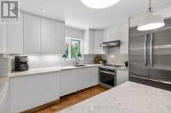 36 MARTINDALE ROAD | Toronto Ontario | Slide Image Nine