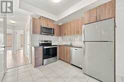 4 - 235 MCLEVIN AVENUE | Toronto Ontario | Slide Image Ten