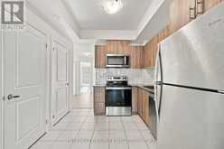 4 - 235 MCLEVIN AVENUE | Toronto Ontario | Slide Image Eleven