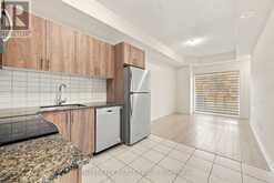 4 - 235 MCLEVIN AVENUE | Toronto Ontario | Slide Image Twelve