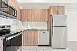 4 - 235 MCLEVIN AVENUE | Toronto Ontario | Slide Image Thirteen