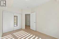 4 - 235 MCLEVIN AVENUE | Toronto Ontario | Slide Image Sixteen