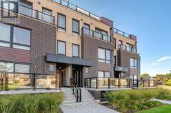4 - 235 MCLEVIN AVENUE | Toronto Ontario | Slide Image Two
