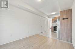 4 - 235 MCLEVIN AVENUE | Toronto Ontario | Slide Image Eight