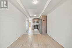 4 - 235 MCLEVIN AVENUE | Toronto Ontario | Slide Image Nine