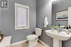 42 PROSSER CRESCENT | Georgina Ontario | Slide Image Thirteen