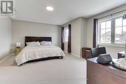42 PROSSER CRESCENT | Georgina Ontario | Slide Image Sixteen