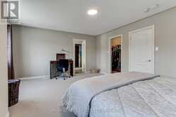 42 PROSSER CRESCENT | Georgina Ontario | Slide Image Seventeen