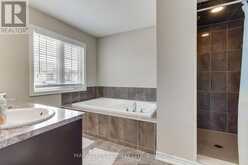 42 PROSSER CRESCENT | Georgina Ontario | Slide Image Eighteen