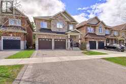 42 PROSSER CRESCENT | Georgina Ontario | Slide Image One